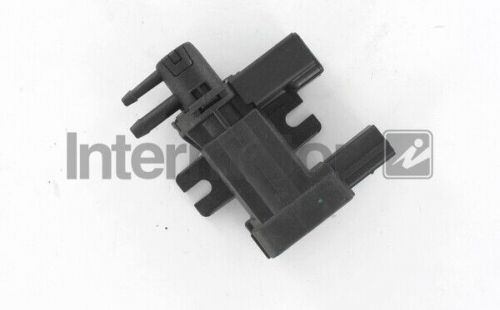 Pressure converter valve 14286 intermotor 8e0906627a 8e0906627c 139347 quality