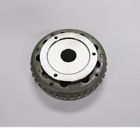 Polaris general ranger sportsman 1000 900 570 magneto rotor flywheel 4014688