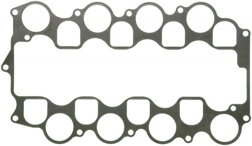 Fuel injection plenum gasket mahle ms19427