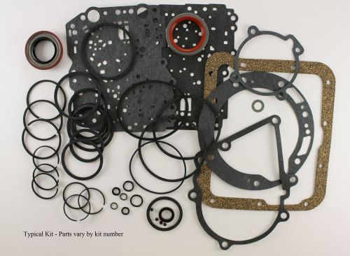 Auto trans overhaul sealing kit  pioneer  750080