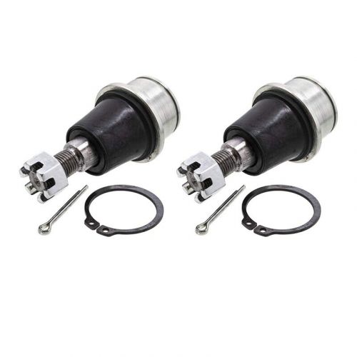 706203084 for utv x3 ball joint set ball head for x3 max r9467-