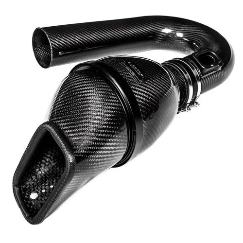 Eventuri carbon fibre intake system for n20 bmw 120i, 220i, 320i, 328i f20 f30