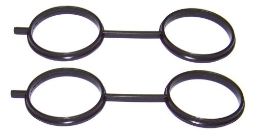 Dnj fuel injection plenum gasket