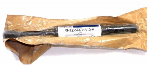 Genuine oem ford an7z-54406a10-a trunk lift support an7z54406a10a