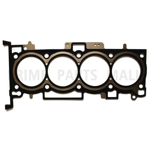 Engine head gasket set 11-15 for kia sportage sorento for hyundai tucson 2.4l