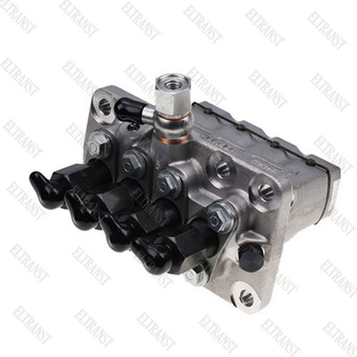 Fuel injection pump 131010031 131010030 for perkins 404d-22 404c-22 404c-22t