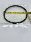 3b7-65015-0 tohatsu o-ring