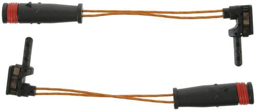 Wagner ews146 brake wear sensor-disc brake pad electronic wear sensor