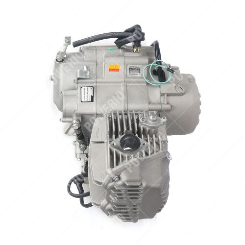 Zongshen 212cc,zs 212cc engine,better than daytona 190cc engine, free engine kit