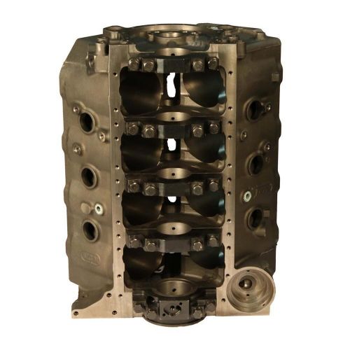 Dart 31213454 engine block - bare