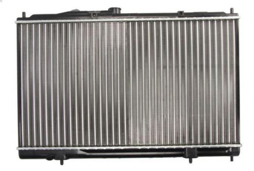 Cooler, engine cooling thermotec d75002tt for l200 1.6 1980-1984-