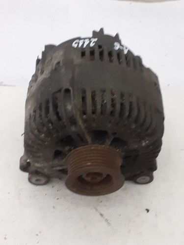 Audi a6 4f2, c6 generator 059 903 015 r 059903015r 2542784c tg17c020 13878749-