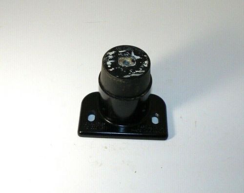 1995 thru 2006 sea-doo xp lvr rx gtx gsx spx 3d front motor mount oem# 270000722