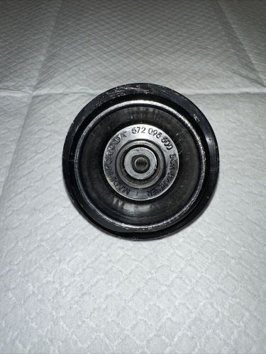 Bombardier marine oil cap 572095500