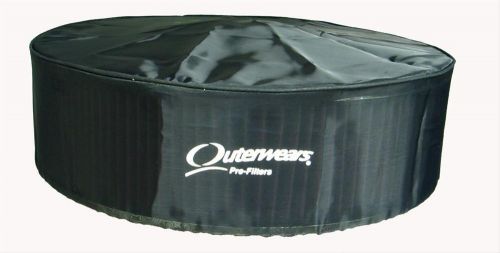 Outerwears prefilters 10-1246