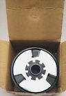 Go kart centrifugal clutch 3/4&#034; 10t heavy duty 40 41 420 chain mini bike 6.5hp