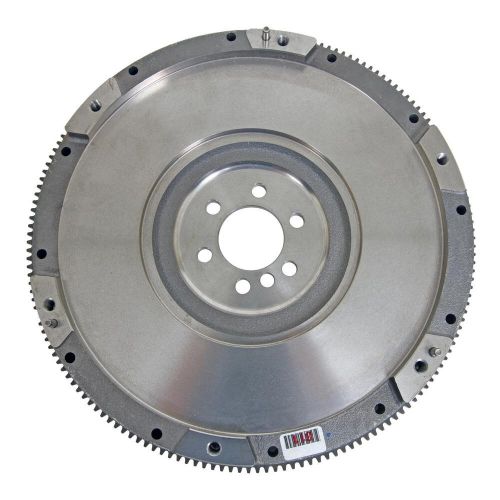 Compatible with/replacement for chevrolet performance flywheels 12571611