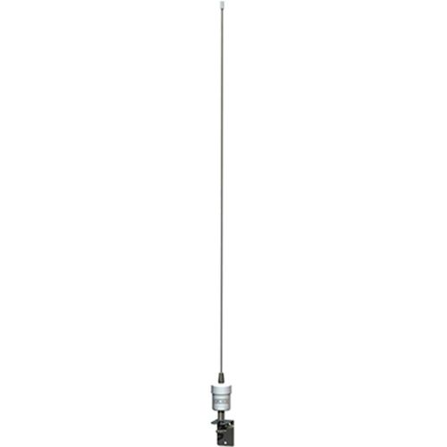 Kjm holdings a431-vss vhf 3&#039; stainless steel antenna