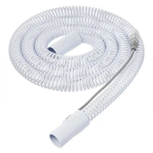 New 2 x sealed luna g3 heated tubing hose free shipping