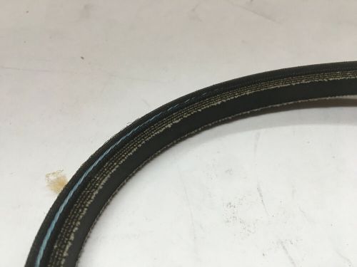 R066010 heavy duty oem pleasurecraft marine v-belt pleasure craft 66010