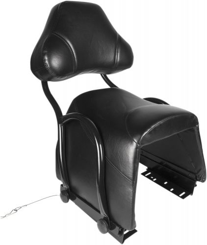 New kimpex 288009 seat jack seats