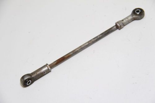 Cessna 150 aileron push-pull rod assembly, p/n: 0523218-2