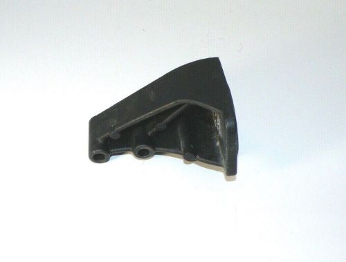 2003 - 2007 sea-doo gtx rxt gti rxp wake pto intake engine bracket oem 420811780