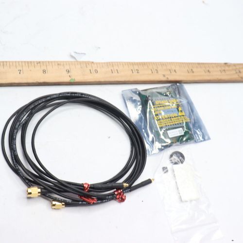 Rfid carrier antenna kit mk01001c