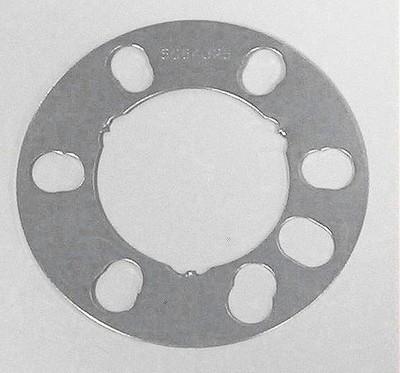 Atp gs-7 clutch misc-flywheel shim