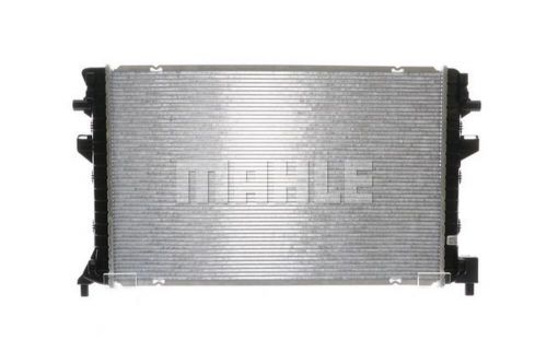 Mahle low-temperature radiator [cir34000s] us