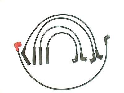 Prestolite 174005 spark plug wire