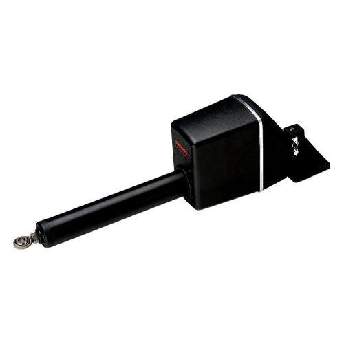 Raymarine m81131 - 12v electromechanical linear drive