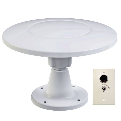 Majestic ufo x rv 30db digital tv antenna rvs