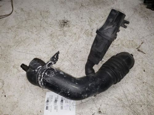 2000 air tube/resonator mercedes-benz e320   aa 107167