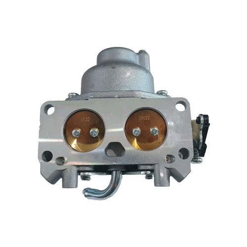 Replacement carburetor mia12516 am135254  for john deere mower 657a 667a 727a