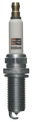 Champion 9033 spark plug-iridium spark plug