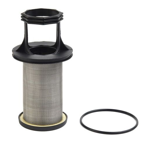 Oil catch can filter element for provent 200 partical 1pcs 4wds diesel