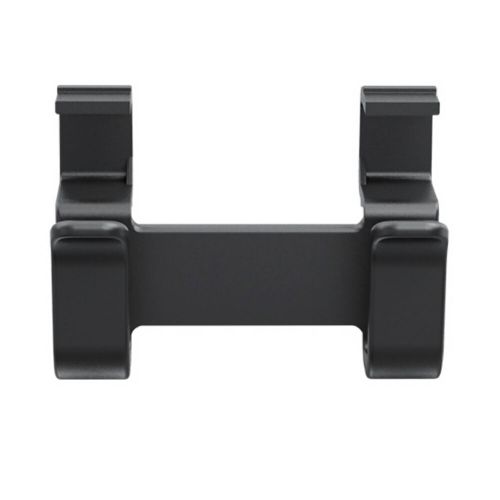 Rear trunk hook storage holder seat button for tesla model y interior grocery