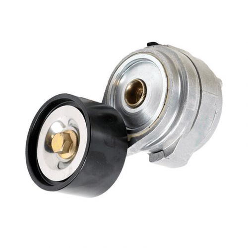 Belt tensioner pulley for cummins isx isx15 qsb6.7 qsb7 2891940 3690067