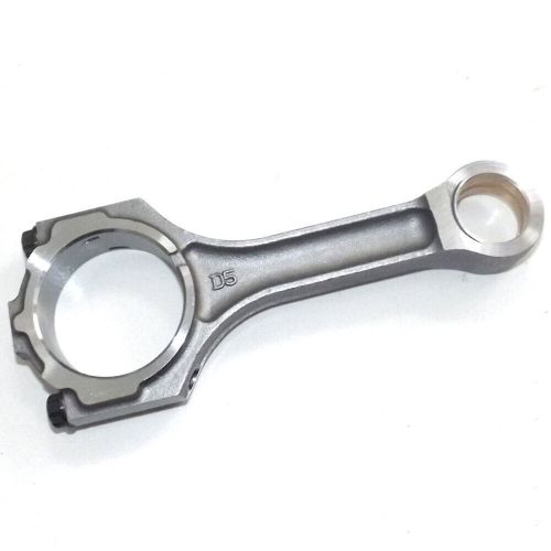 13201-51021 for toyota 1vd land cruiser 4.5 diesel connecting rod