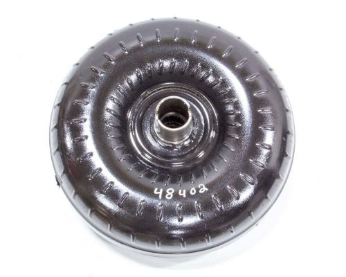 Acc performance #48402 gm torque converter 700r4 lock- up 2200-2800