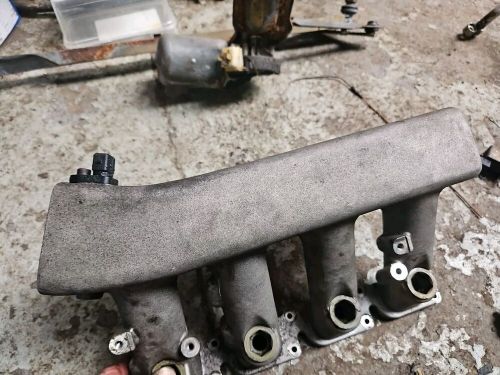 Vw audi 1.8t bam inlet manifold 06a133233cp