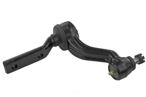 Steering idler arm mevotech gk6390