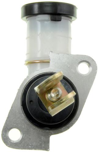 Dorman cm39275 clutch master cylinder