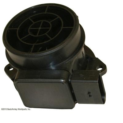 Beck arnley 158-0704 mass air flow sensor