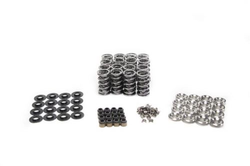 Btr platinum valve spring kits sk006/0560/bb