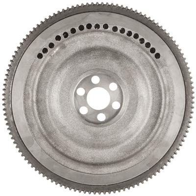 Atp z-301 flywheel/flexplate-clutch flywheel