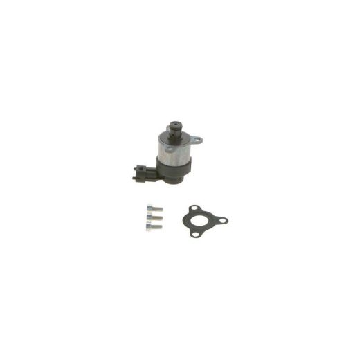 Bosch fuel pressure regulator 1465zs0003 - quality &amp; reliable replacement part