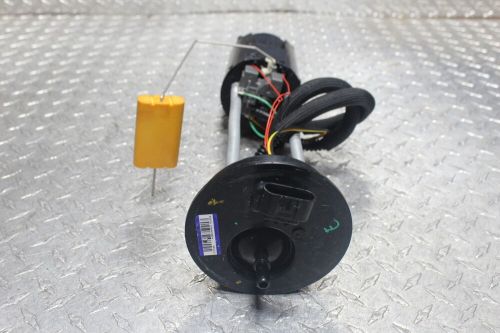 2012-2024 sea-doo rxt-x 300 oem gas fuel pump sending unit 275500996