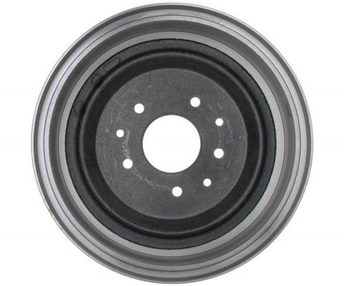 Brake drum-r-line raybestos 2003r